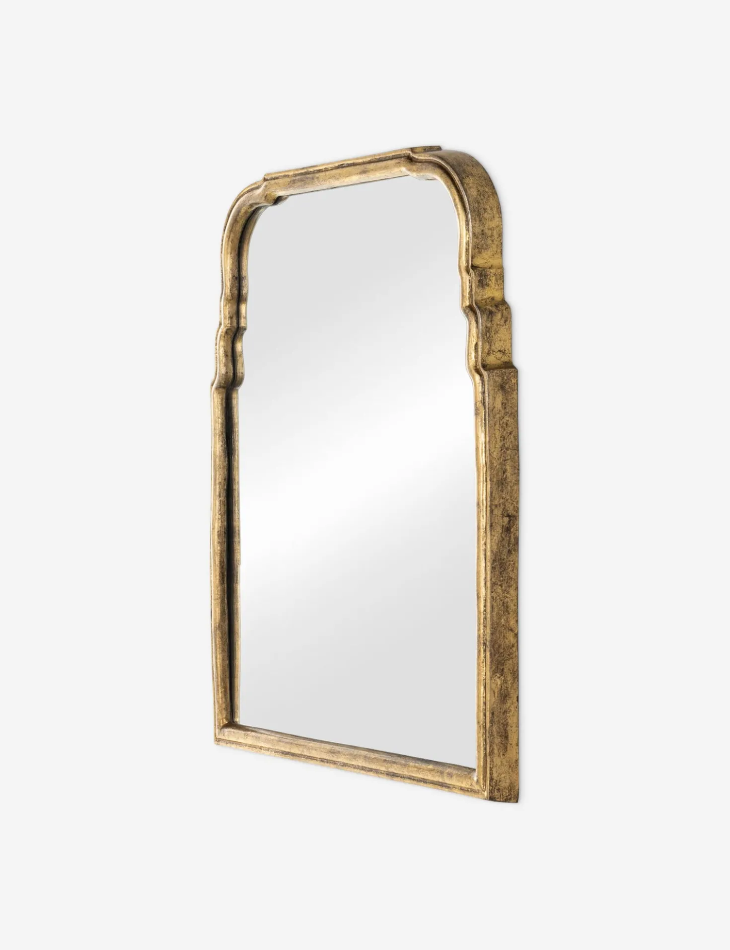 Teresa Mirror