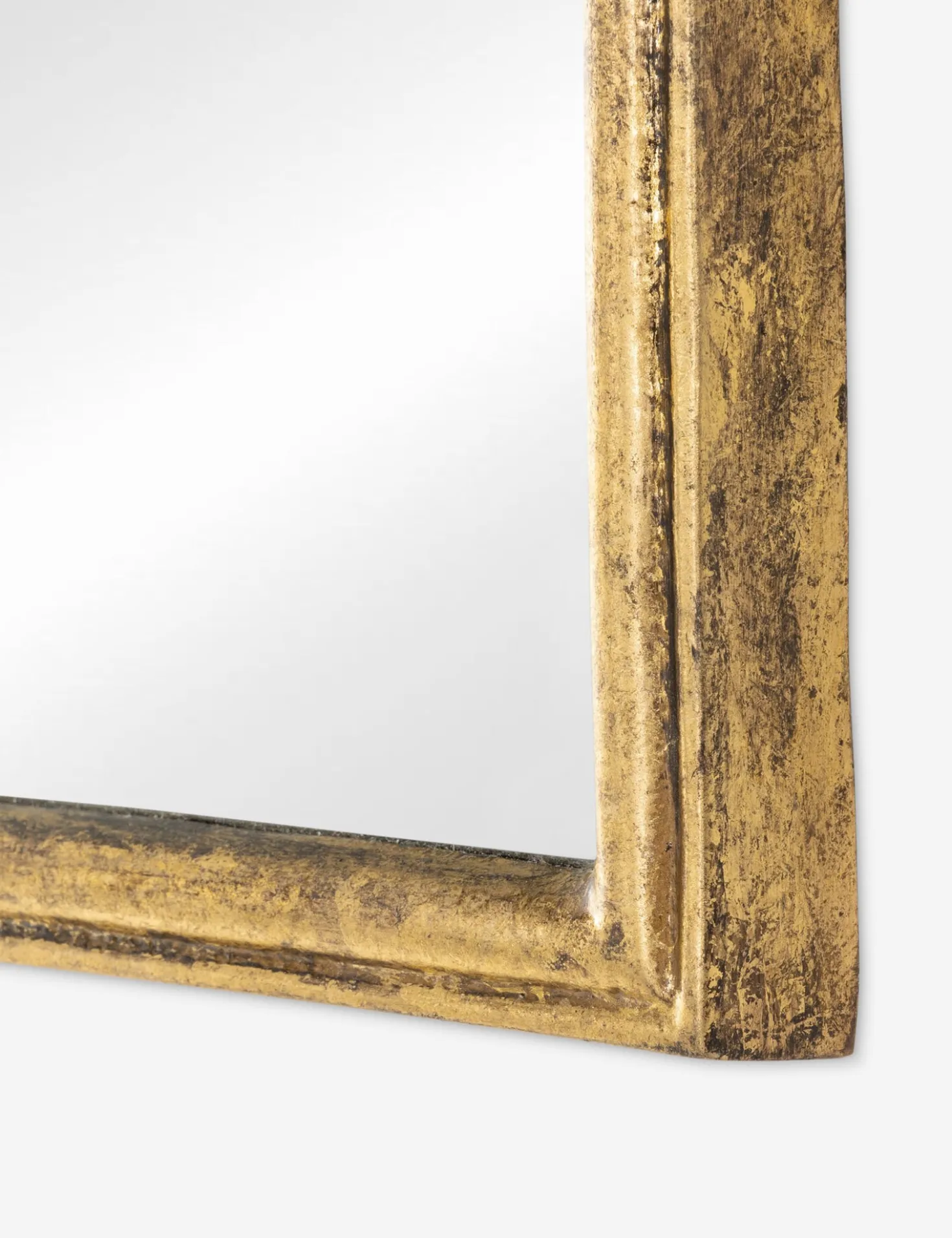 Teresa Mirror
