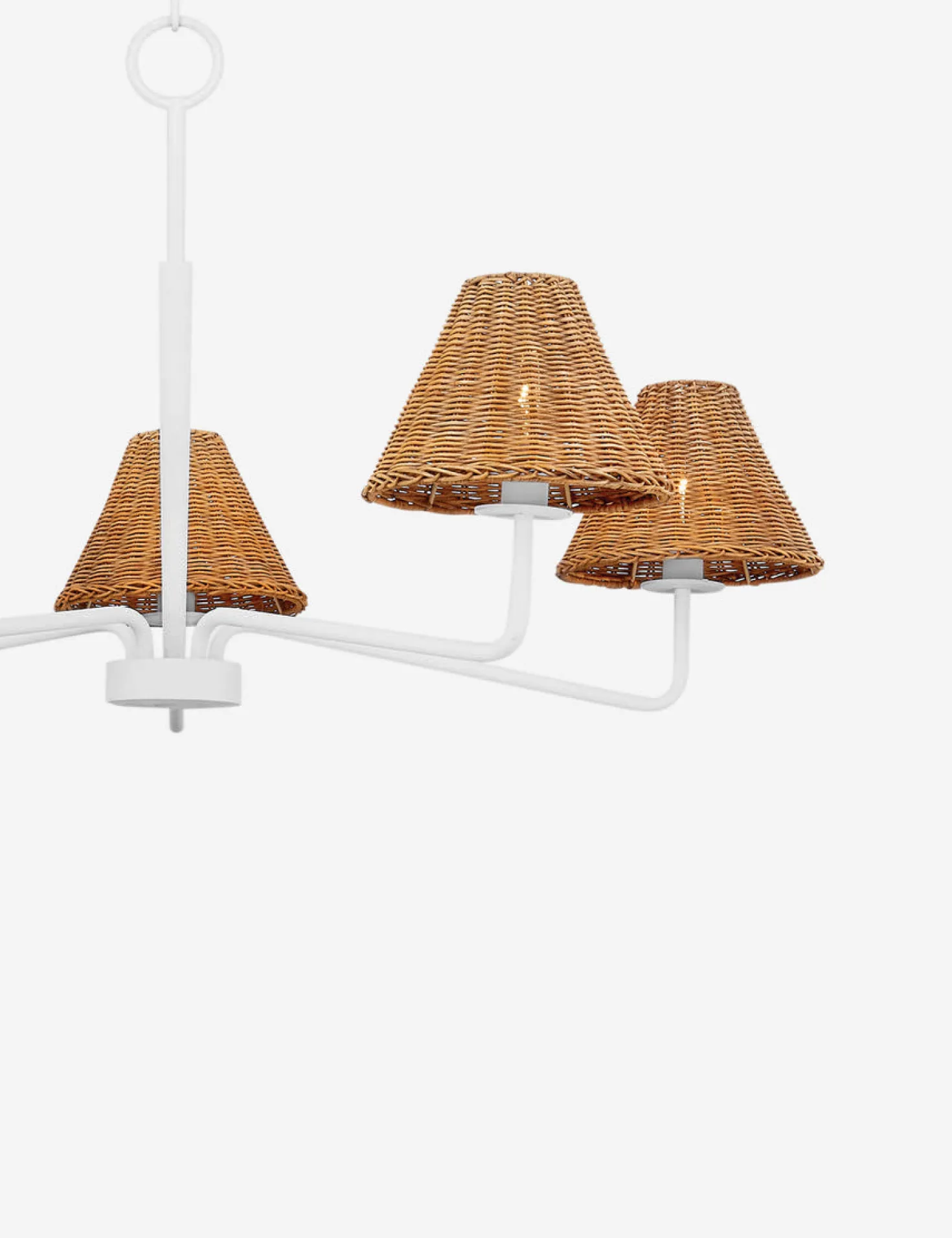 Teressa Chandelier