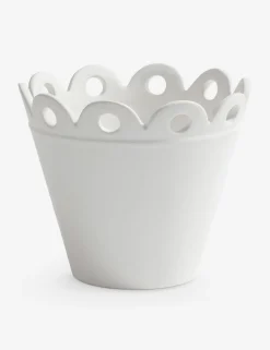Tessanne Planter Pot