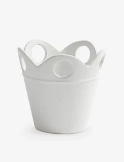 Tessanne Planter Pot