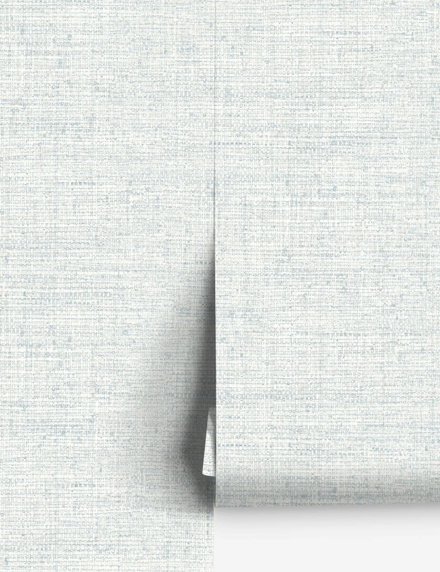 Tessier Faux Grasscloth Wallpaper