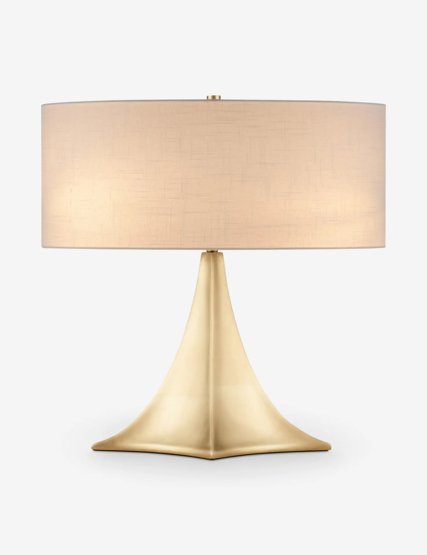Tetra Table Lamp