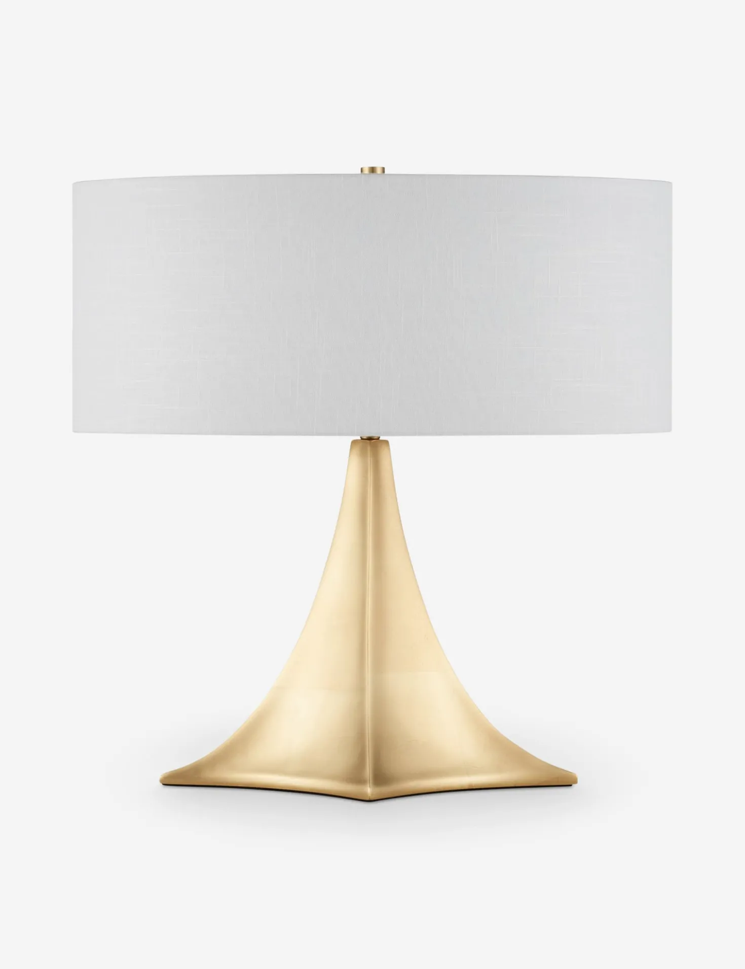 Tetra Table Lamp