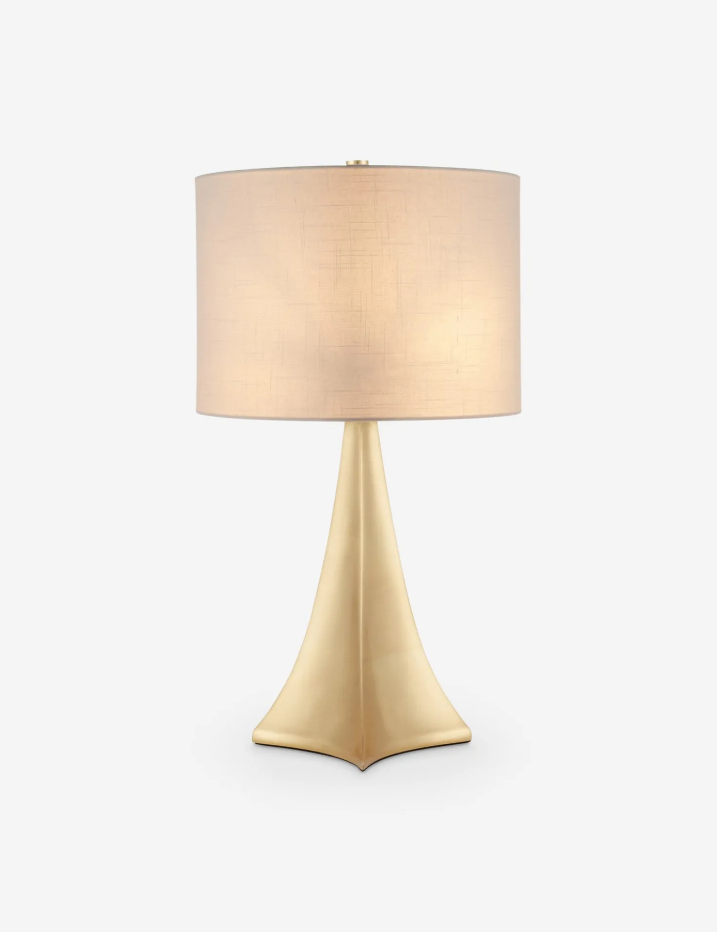 Tetra Table Lamp