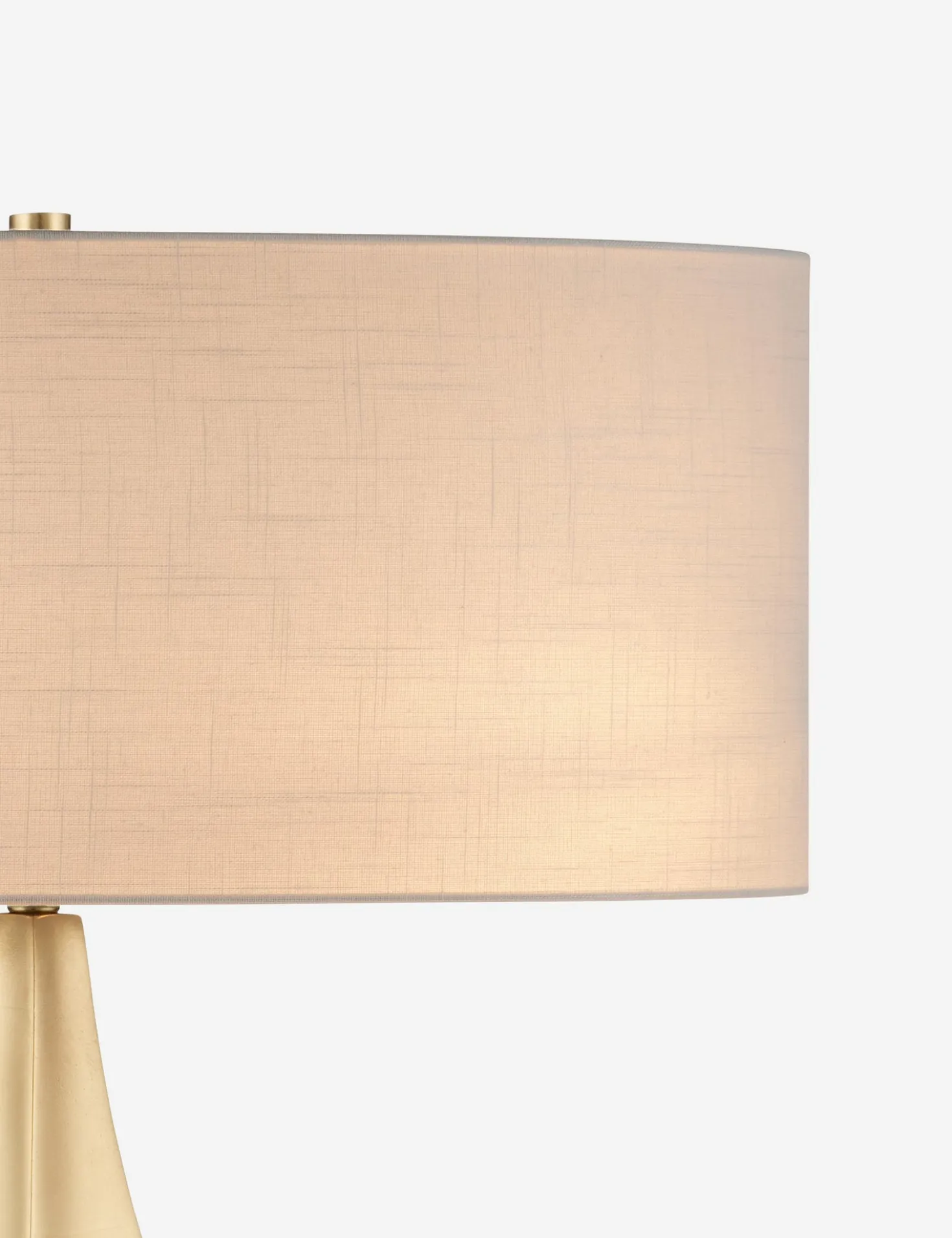 Tetra Table Lamp