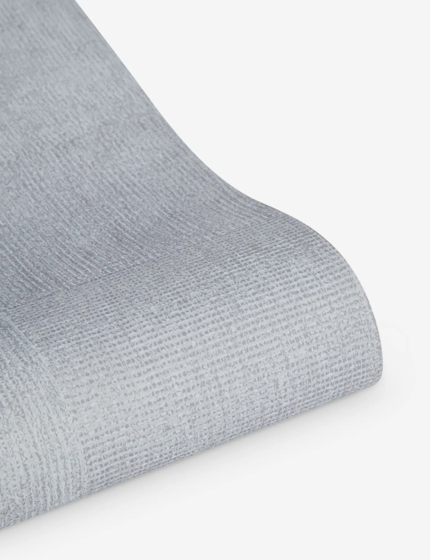 Textured Check Peel + Stick Wallpaper by Pure Salt
