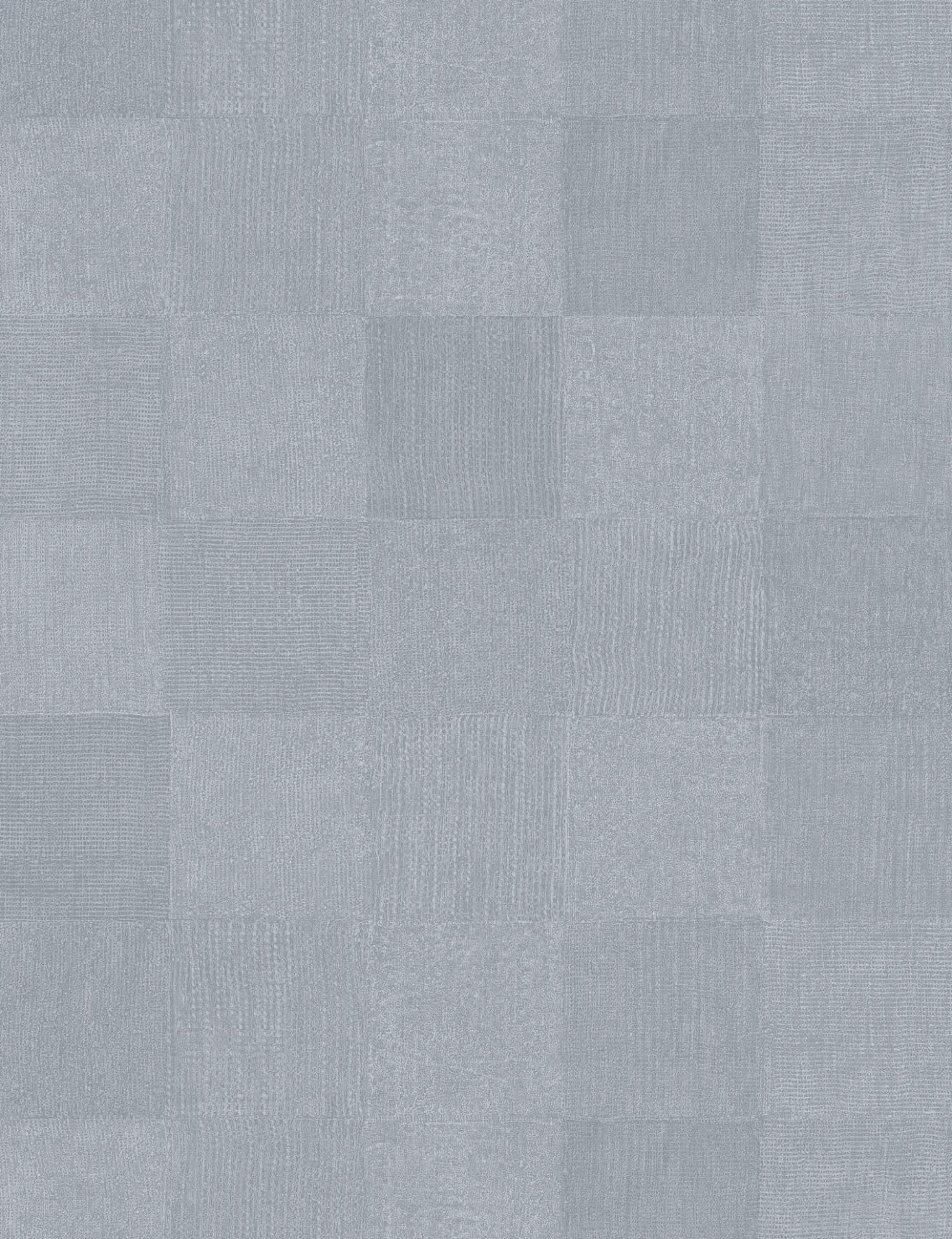 Textured Check Peel + Stick Wallpaper by Pure Salt