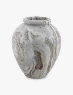 Thana Vase