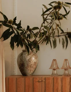 Thana Vase