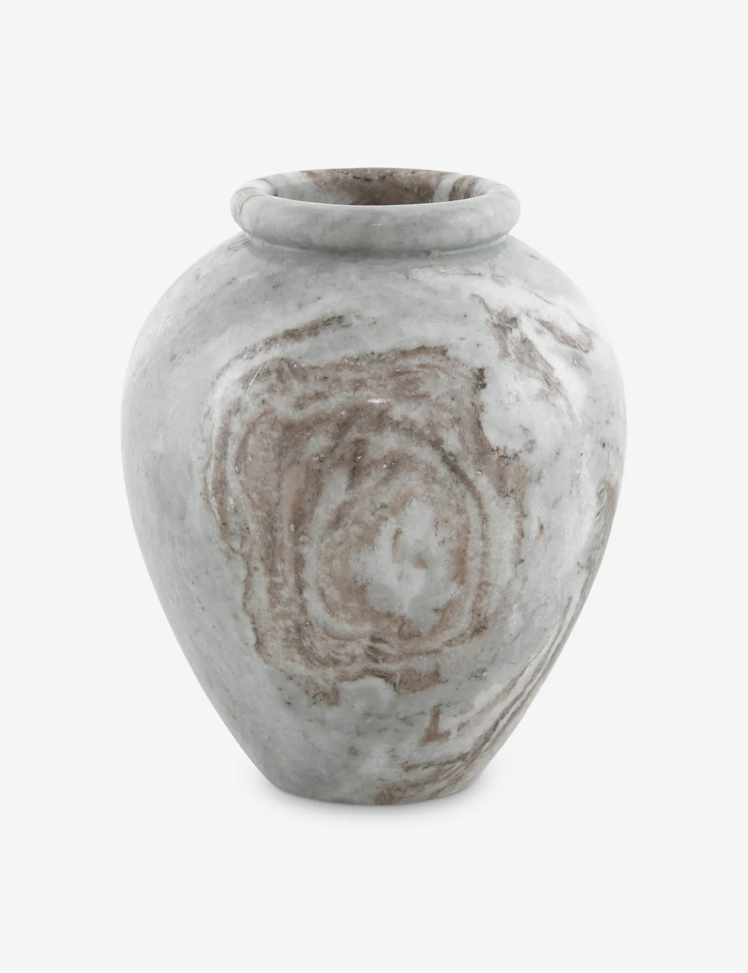 Thana Vase