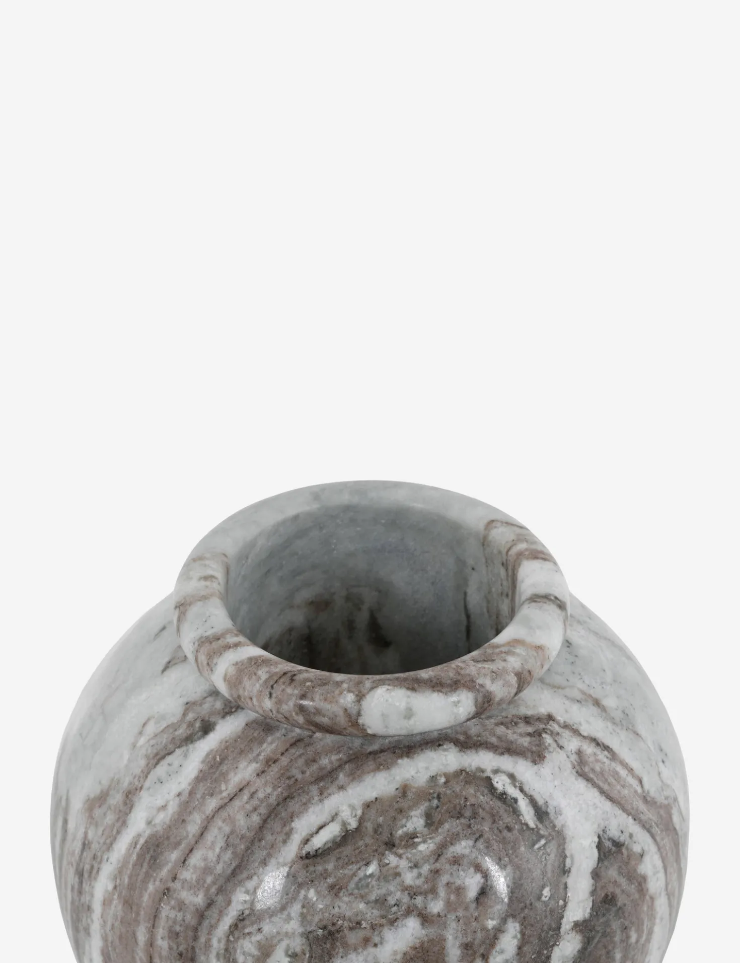 Thana Vase
