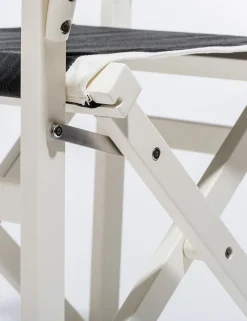The Director's Chair by Business & Pleasure Co.