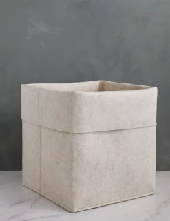 The Flex Bin, Original (Set of 3) by SortJoy