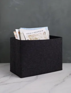 The Flex Bin (Set of 3) by SortJoy