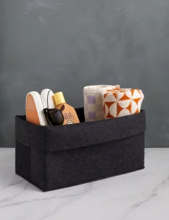 The Flex Bin (Set of 3) by SortJoy