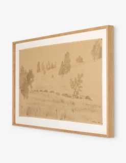 The Hills by Chelsea Fly