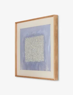 The Way Of The Shepherd No. 1 Wall Art by Tyler Guinn