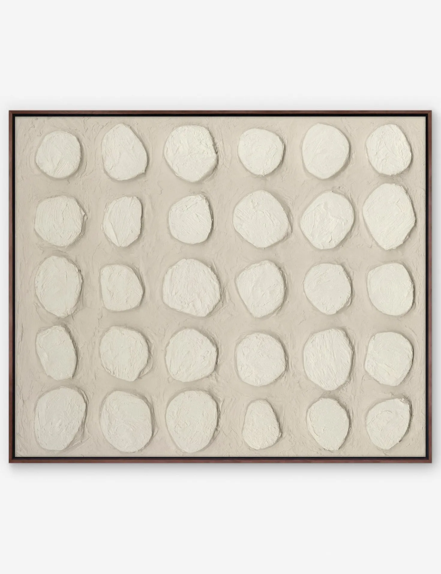 Themis Wall Art