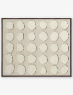 Themis Wall Art