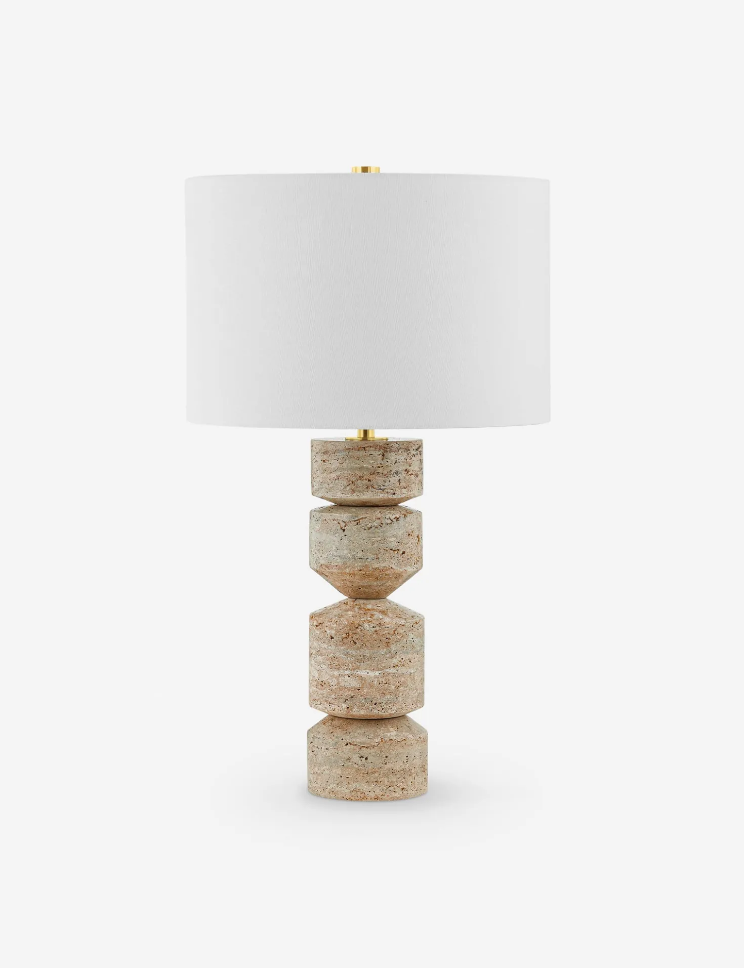 Theo Table Lamp