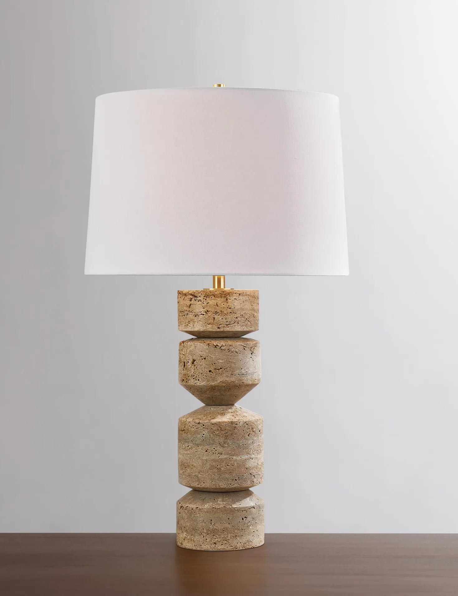 Theo Table Lamp
