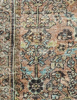Theodore Rug