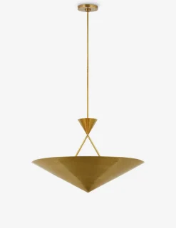 Thierry Chandelier