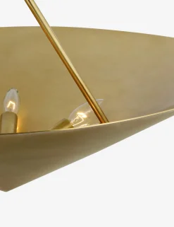 Thierry Chandelier