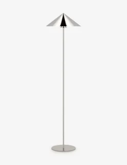 Thierry Floor Lamp
