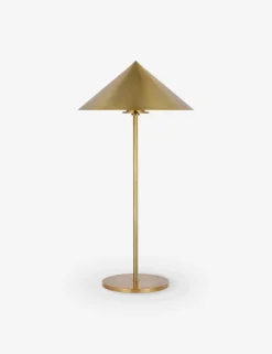 Thierry Table Lamp