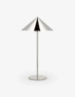 Thierry Table Lamp