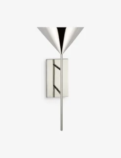 Thierry Uplight Sconce