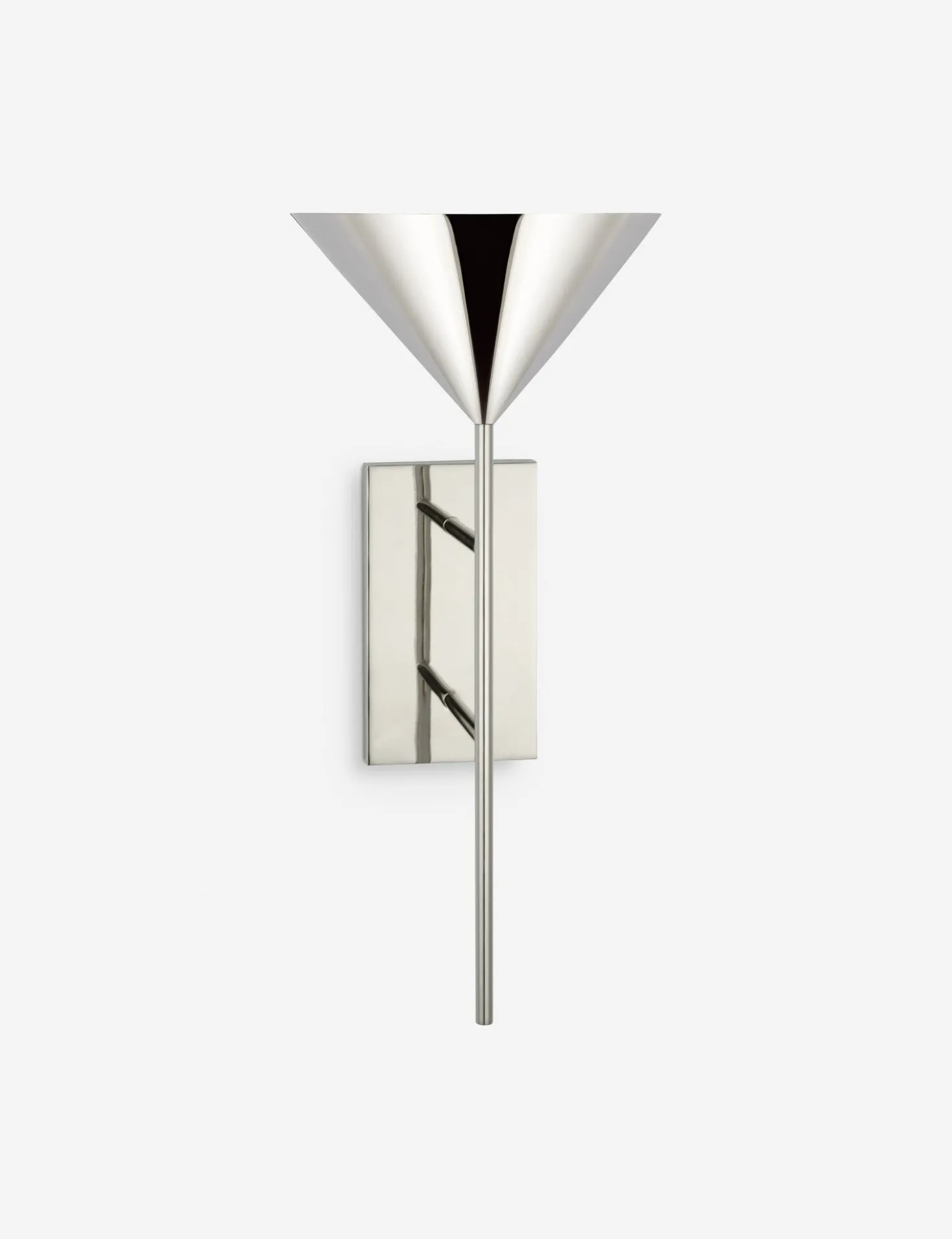 Thierry Uplight Sconce