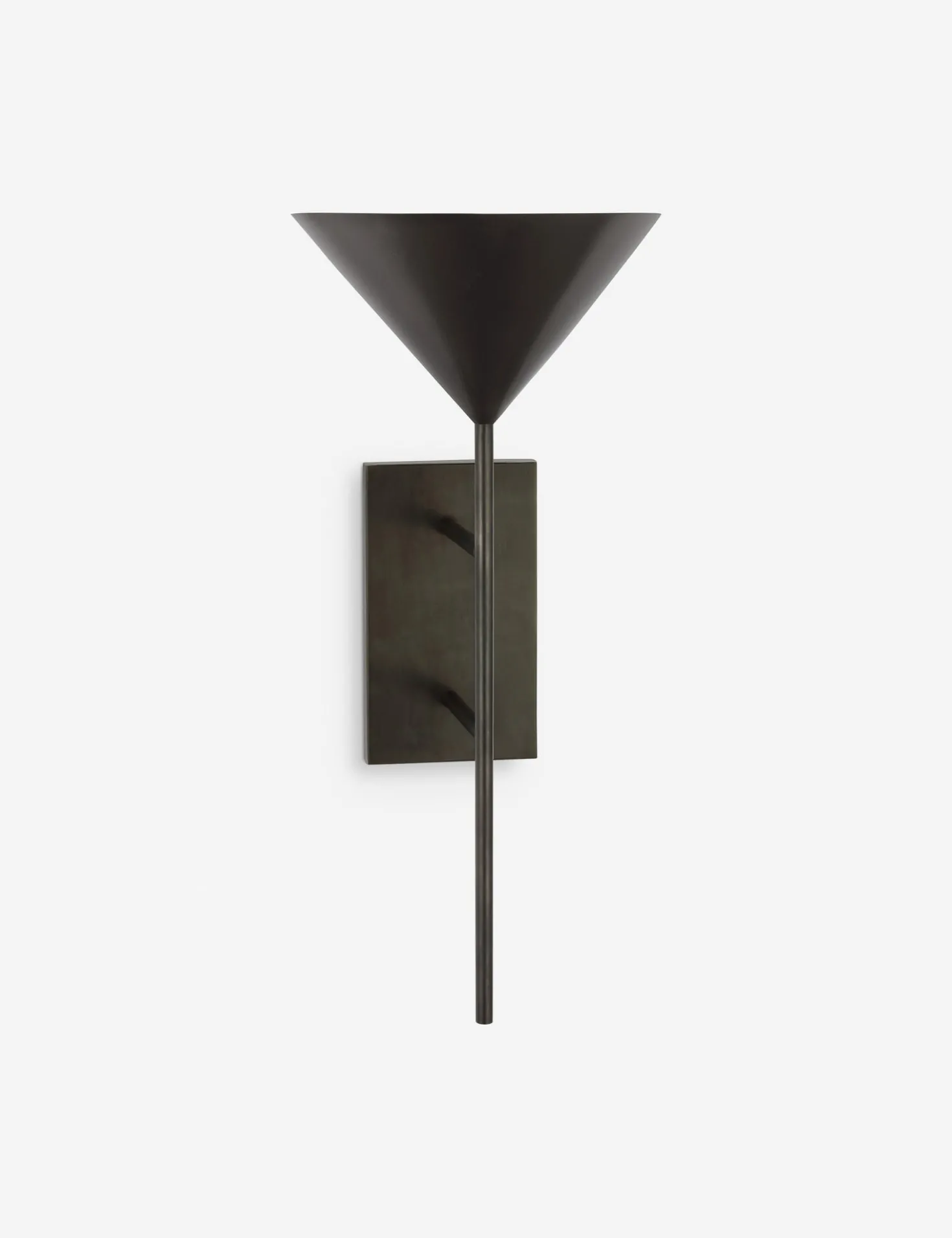 Thierry Uplight Sconce