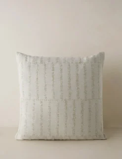 Thisbe Pillow