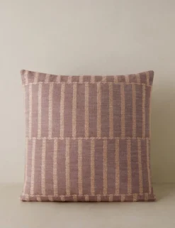 Thisbe Pillow