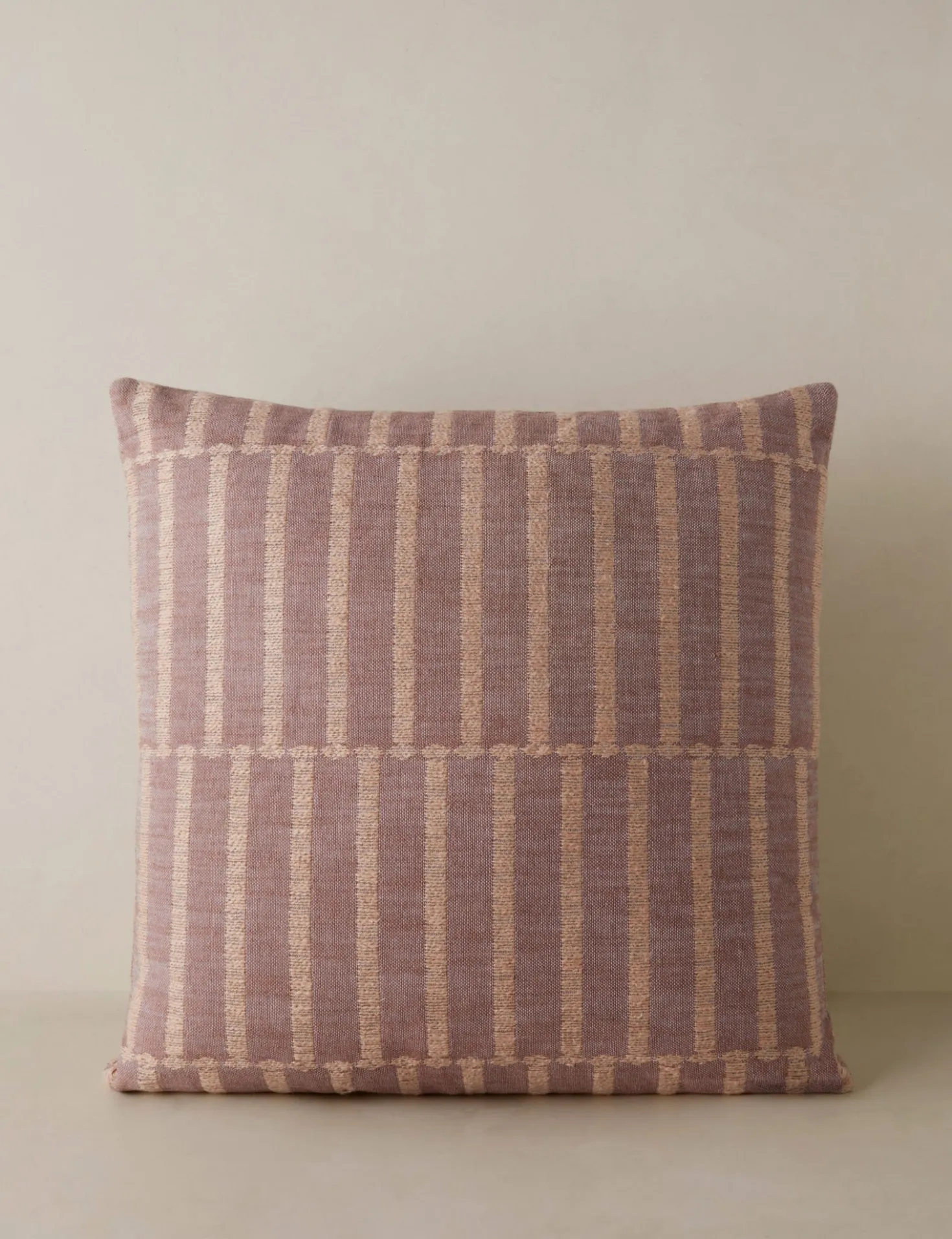 Thisbe Pillow