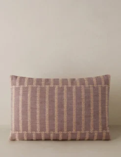 Thisbe Pillow
