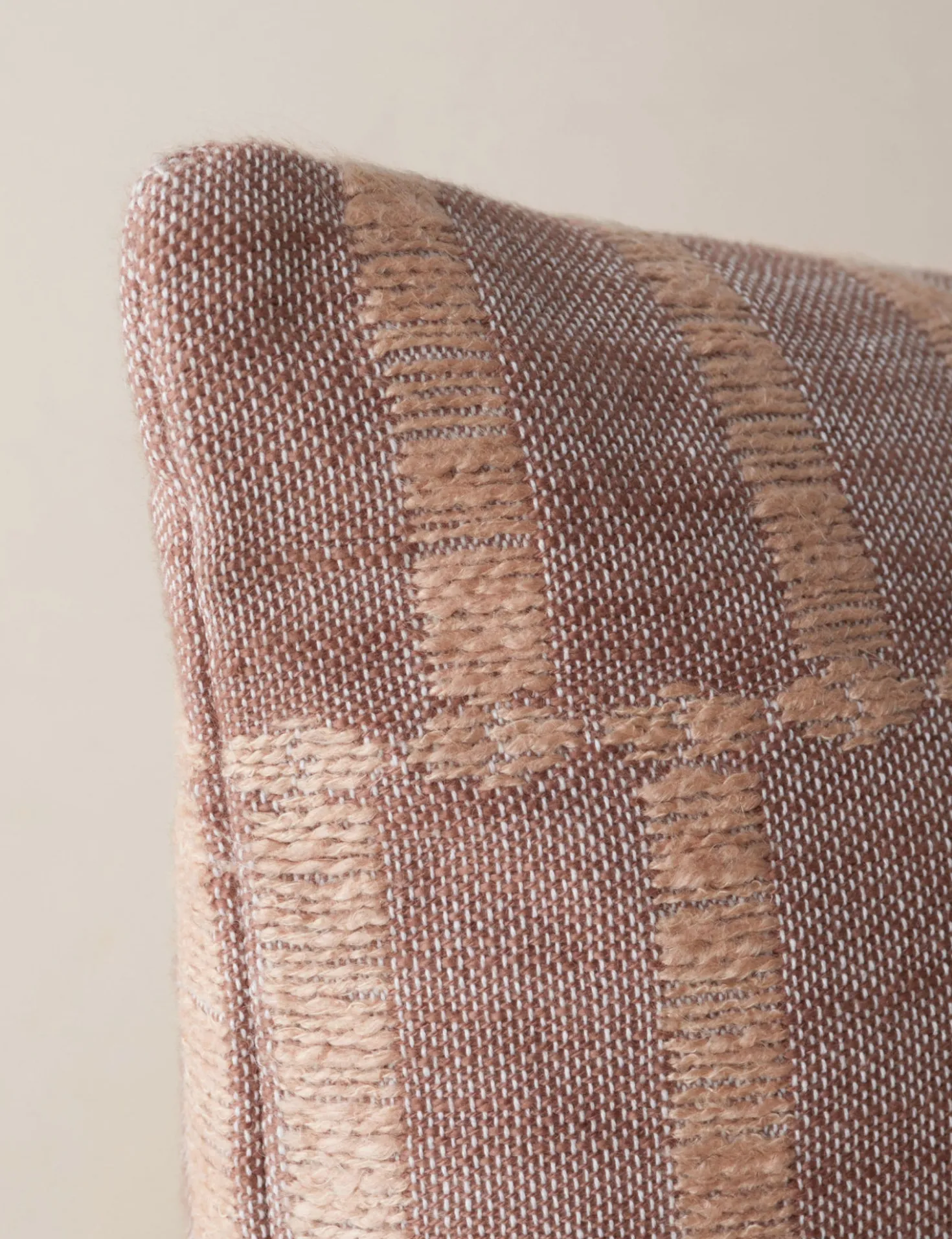 Thisbe Pillow
