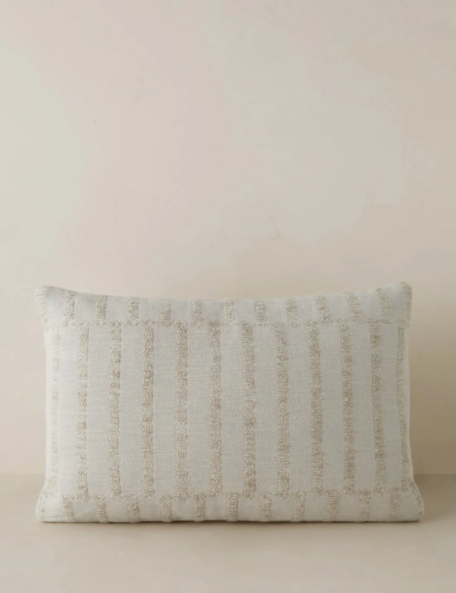 Thisbe Pillow
