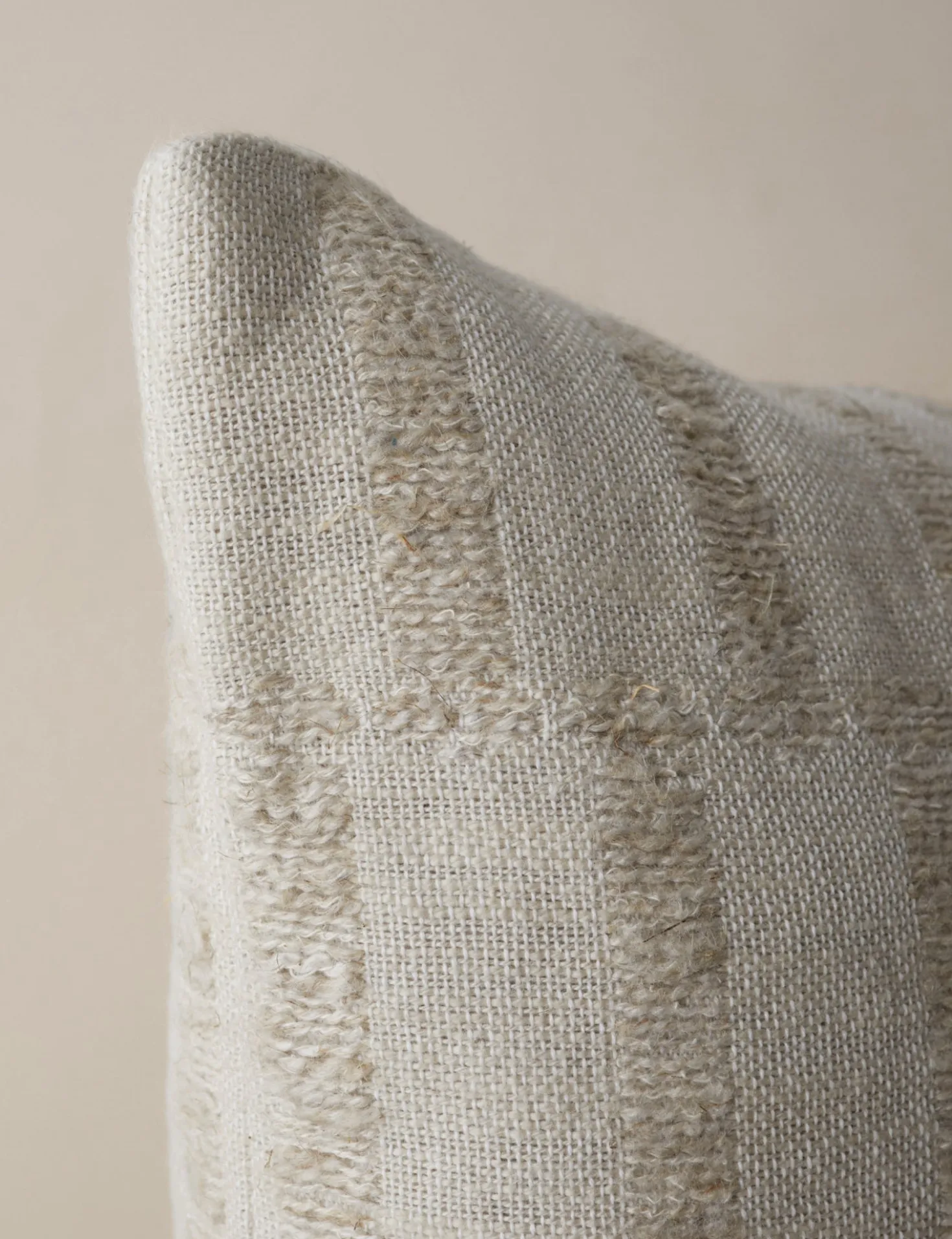 Thisbe Pillow