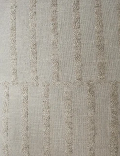 Thisbe Pillow