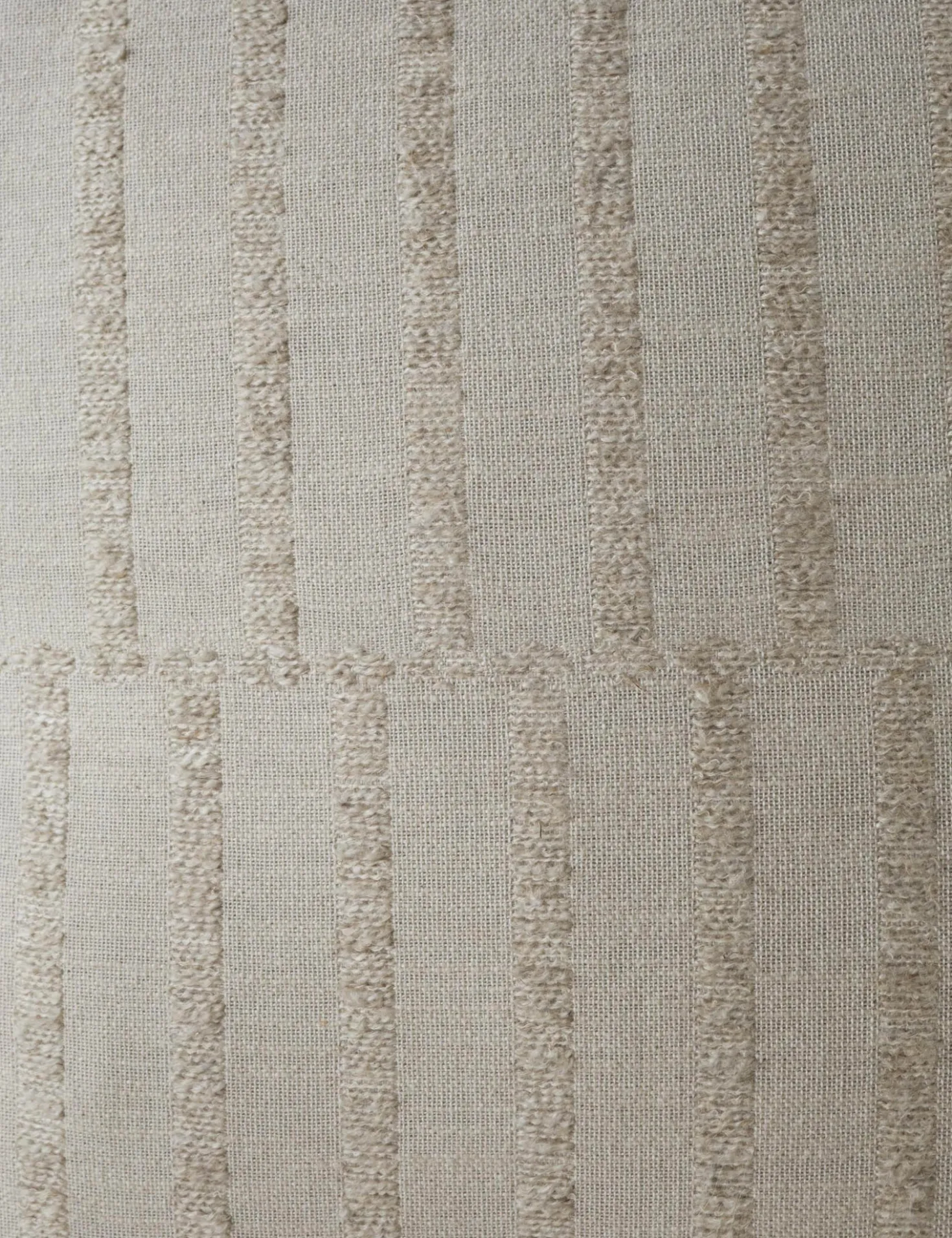 Thisbe Pillow