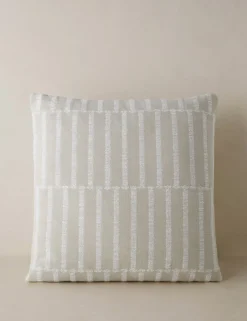 Thisbe Pillow