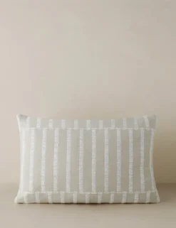 Thisbe Pillow