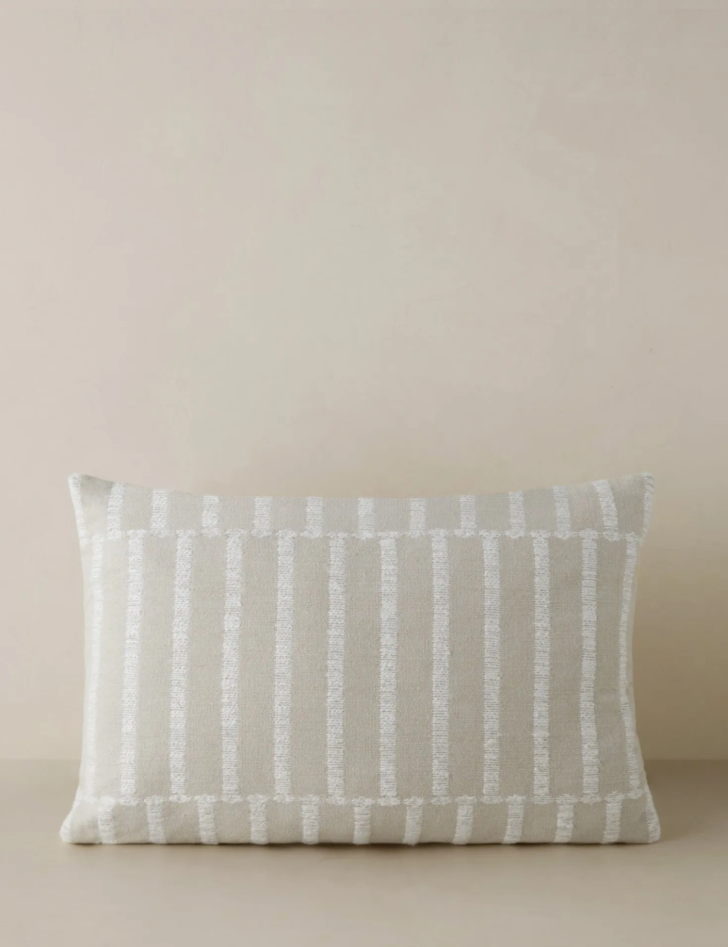 Thisbe Pillow