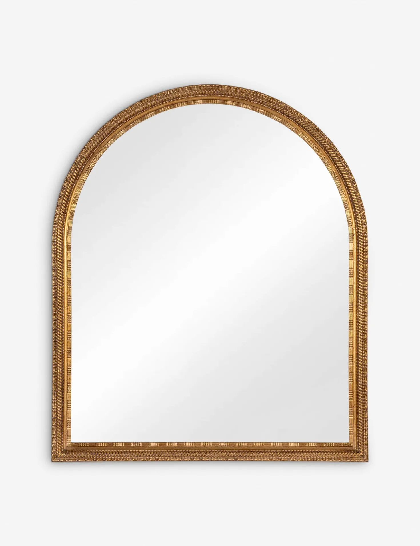 Tia Mirror