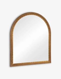 Tia Mirror