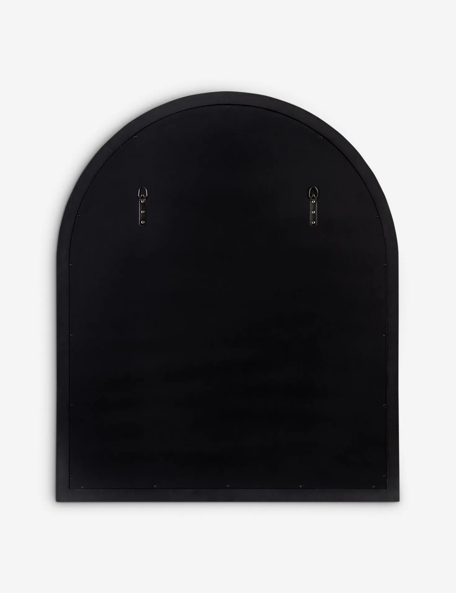 Tia Mirror